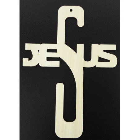 Ozdoby z dreva a plastu,vianočné ozdoby,drevené vintage doplky