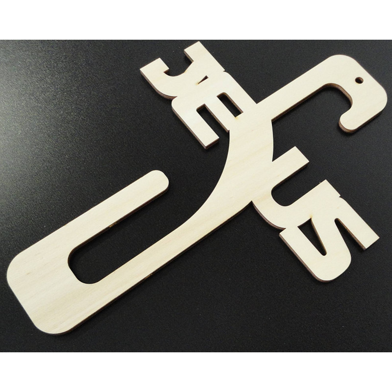 Rozmery ozdôb, vianočné ozdoby,drevené doplky, ozdoby z dreva a plastu