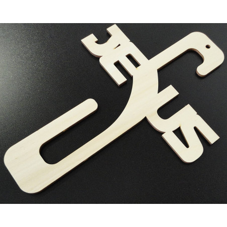 Rozmery ozdôb, vianočné ozdoby,drevené doplky, ozdoby z dreva a plastu