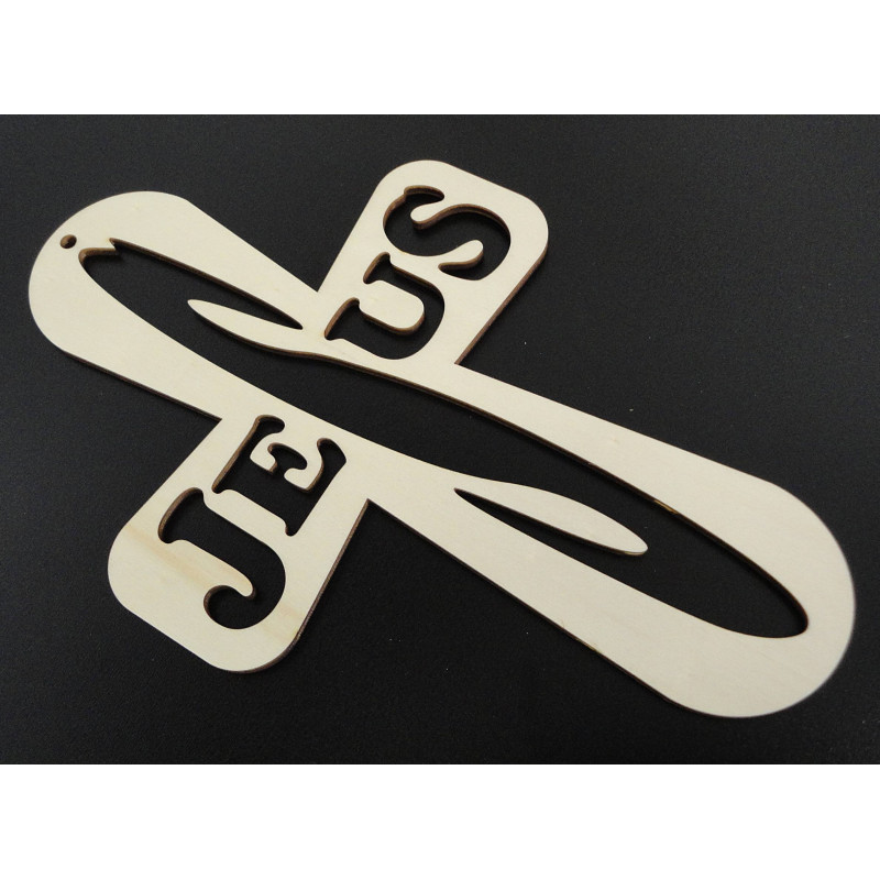 Ozdoby z dreva a plastu,vianočné ozdoby,drevené vintage doplky