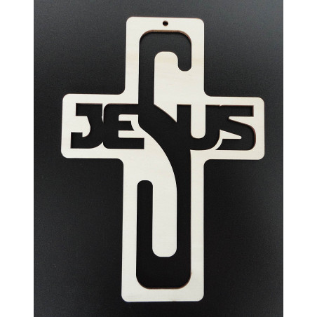 Ozdoby z dreva a plastu,vianočné ozdoby,drevené vintage doplky