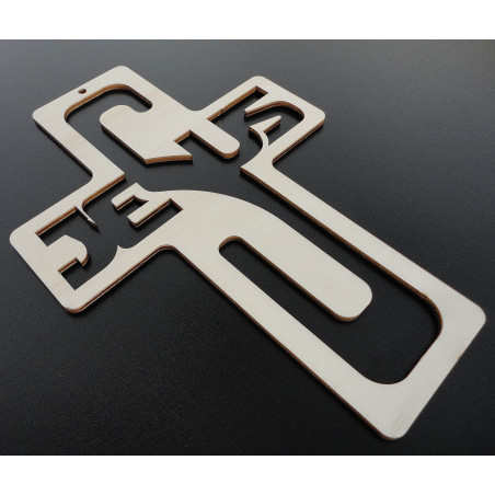 Rozmery ozdôb, vianočné ozdoby,drevené doplky, ozdoby z dreva a plastu