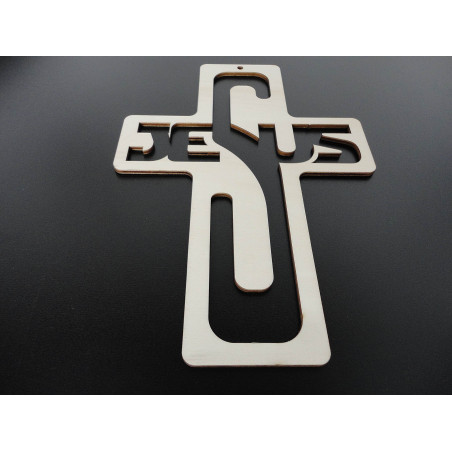 Rozmery ozdôb, vianočné ozdoby,drevené doplky, ozdoby z dreva a plastu