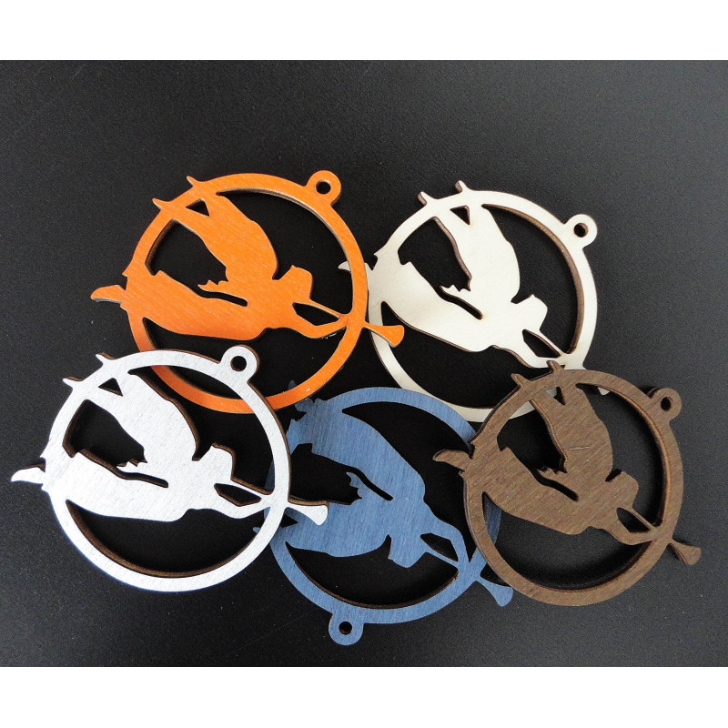 Rozmery ozdôb, vianočné ozdoby,drevené doplky, ozdoby z dreva a plastu