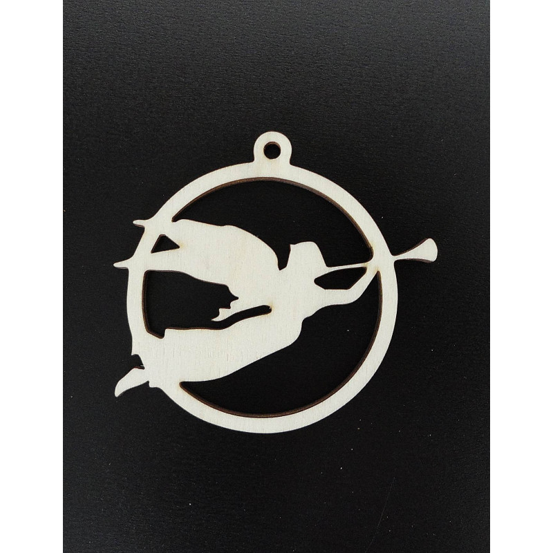 Ozdoby z dreva a plastu,vianočné ozdoby,drevené vintage doplky