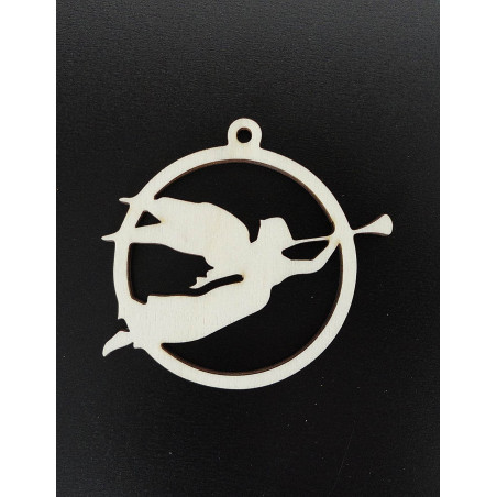 Ozdoby z dreva a plastu,vianočné ozdoby,drevené vintage doplky Ozdoby z dreva a plastu,vianočné ozdoby,drevené vintage doplky