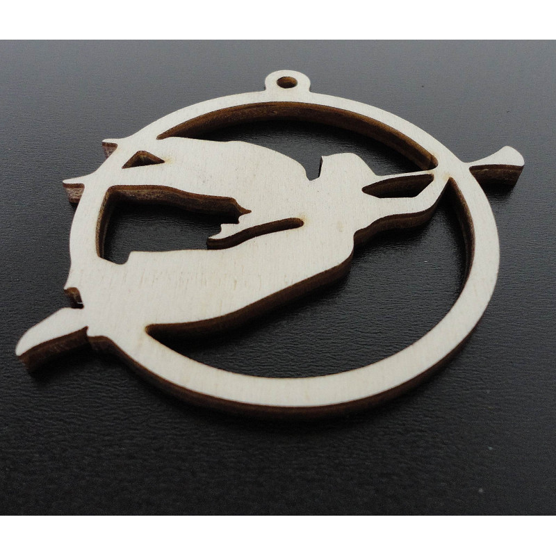 Ozdoby z dreva a plastu,vianočné ozdoby,drevené vintage doplky