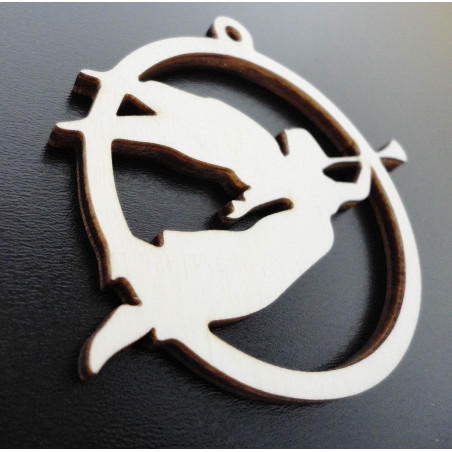 Ozdoby z dreva a plastu,vianočné ozdoby,drevené vintage doplky Ozdoby z dreva a plastu,vianočné ozdoby,drevené vintage doplky