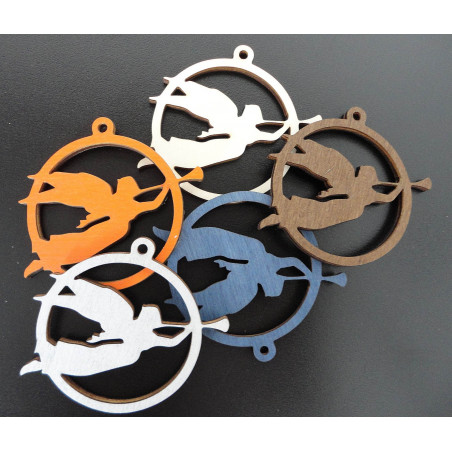 Rozmery ozdôb, vianočné ozdoby,drevené doplky, ozdoby z dreva a plastu Rozmery ozdôb, vianočné ozdoby,drevené doplky, ozdoby z dreva a plastu