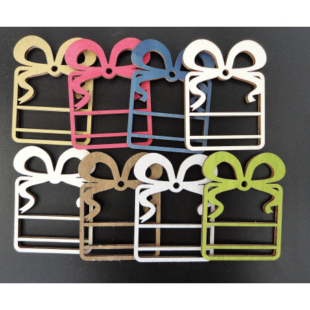 Rozmery ozdôb, vianočné ozdoby,drevené doplky, ozdoby z dreva a plastu Rozmery ozdôb, vianočné ozdoby,drevené doplky, ozdoby z dreva a plastu