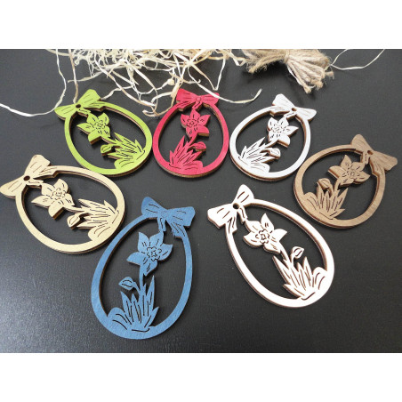 Rozmery ozdôb, vianočné ozdoby,drevené doplky, ozdoby z dreva a plastu