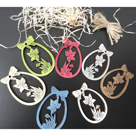 Ozdoby z dreva a plastu,vianočné ozdoby,drevené vintage doplky