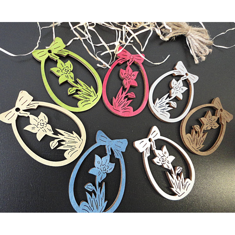 Rozmery ozdôb, vianočné ozdoby,drevené doplky, ozdoby z dreva a plastu