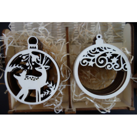 Rozmery ozdôb, vianočné ozdoby,drevené doplky, ozdoby z dreva a plastu Rozmery ozdôb, vianočné ozdoby,drevené doplky, ozdoby z dreva a plastu