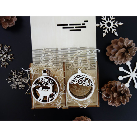 Ozdoby z dreva a plastu,vianočné ozdoby,drevené vintage doplky Ozdoby z dreva a plastu,vianočné ozdoby,drevené vintage doplky