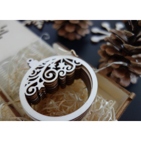 Rozmery ozdôb, vianočné ozdoby,drevené doplky, ozdoby z dreva a plastu Rozmery ozdôb, vianočné ozdoby,drevené doplky, ozdoby z dreva a plastu