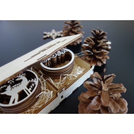 Rozmery ozdôb, vianočné ozdoby,drevené doplky, ozdoby z dreva a plastu Rozmery ozdôb, vianočné ozdoby,drevené doplky, ozdoby z dreva a plastu