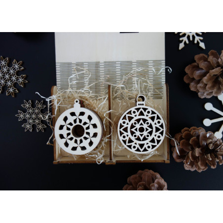 Ozdoby z dreva a plastu,vianočné ozdoby,drevené vintage doplky Ozdoby z dreva a plastu,vianočné ozdoby,drevené vintage doplky