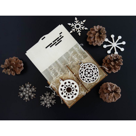 Ozdoby z dreva a plastu,vianočné ozdoby,drevené vintage doplky Ozdoby z dreva a plastu,vianočné ozdoby,drevené vintage doplky