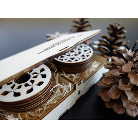 Rozmery ozdôb, vianočné ozdoby,drevené doplky, ozdoby z dreva a plastu Rozmery ozdôb, vianočné ozdoby,drevené doplky, ozdoby z dreva a plastu