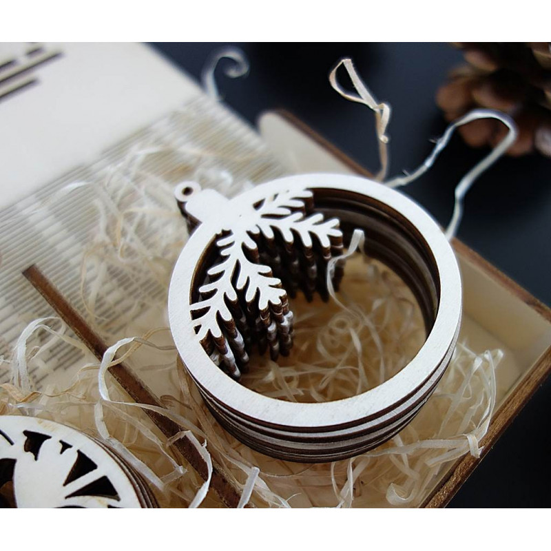 Rozmery ozdôb, vianočné ozdoby,drevené doplky, ozdoby z dreva a plastu