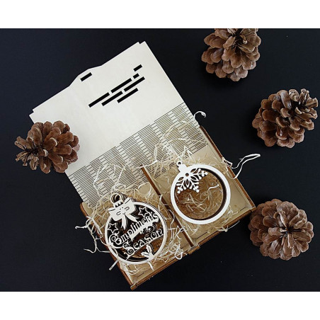 Rozmery ozdôb, vianočné ozdoby,drevené doplky, ozdoby z dreva a plastu