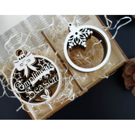 Rozmery ozdôb, vianočné ozdoby,drevené doplky, ozdoby z dreva a plastu