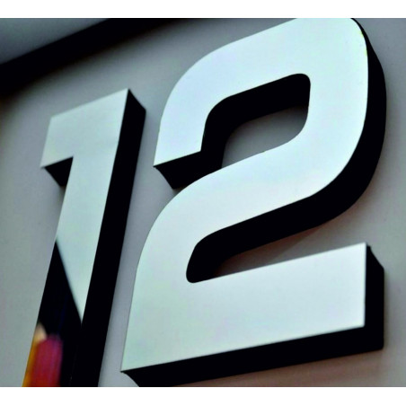 Nalepovacie nástenné hodiny,luxusné hodiny na stentu,plastové hodiny Nalepovacie nástenné hodiny,luxusné hodiny na stentu,plastové hodiny