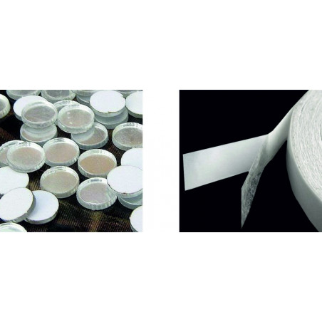 Nástenné hodiny mačka ( zrkadlové hodiny na stenu kocúr) SIMON