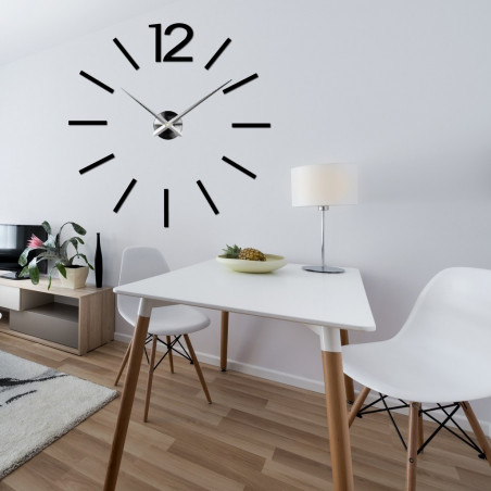 3D HODINY VYROBA CINA SENTOP 3D HODINY VYROBA CINA SENTOP