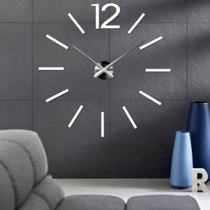 3D HODINY VYROBA CINA SENTOP 2