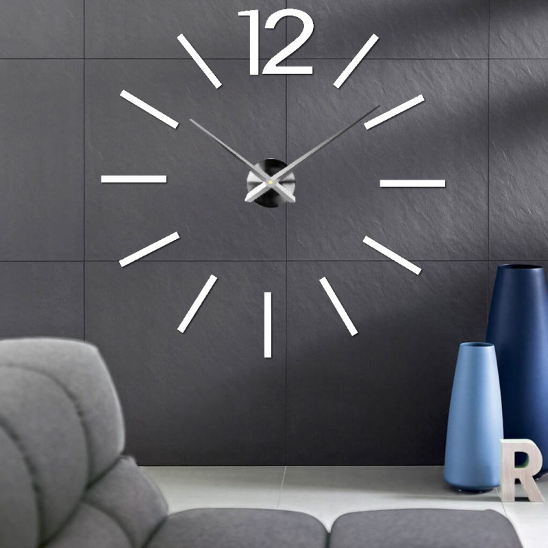 3D HODINY VYROBA CINA SENTOP