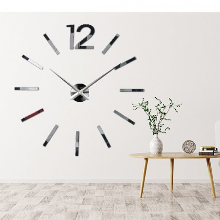 3D HODINY VYROBA CINA SENTOP 3D HODINY VYROBA CINA SENTOP