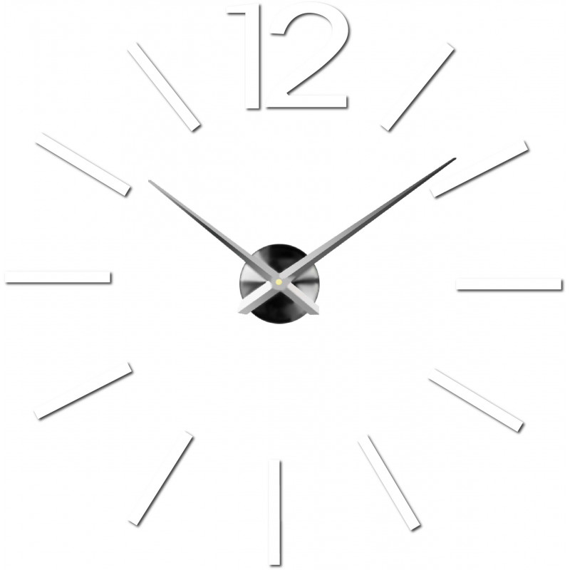 3D HODINY VYROBA CINA SENTOP