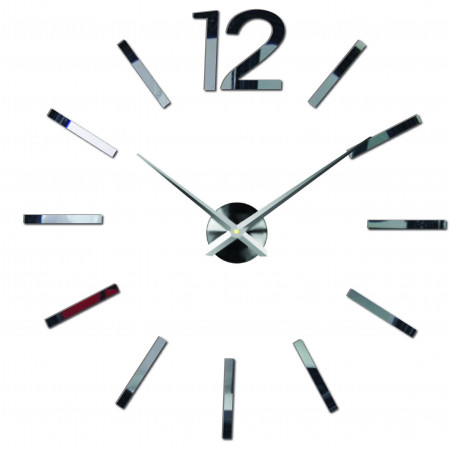 3D HODINY VYROBA CINA SENTOP 3D HODINY VYROBA CINA SENTOP