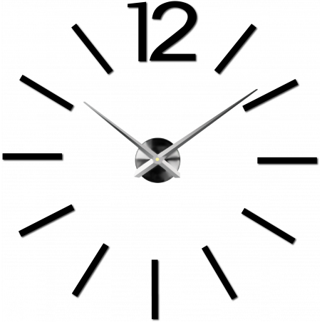 3D HODINY VYROBA CINA SENTOP 3D HODINY VYROBA CINA SENTOP