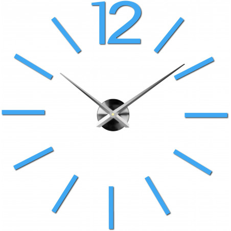 3D HODINY VYROBA CINA SENTOP 3D HODINY VYROBA CINA SENTOP