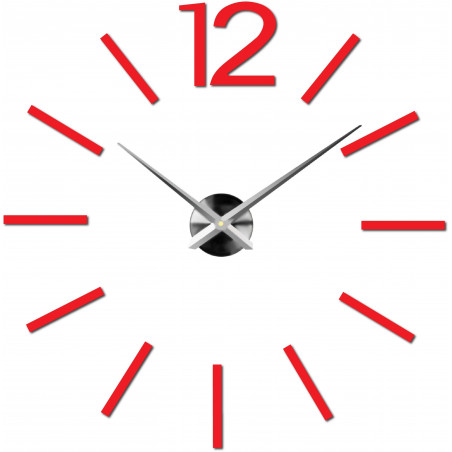 3D HODINY VYROBA CINA SENTOP 3D HODINY VYROBA CINA SENTOP