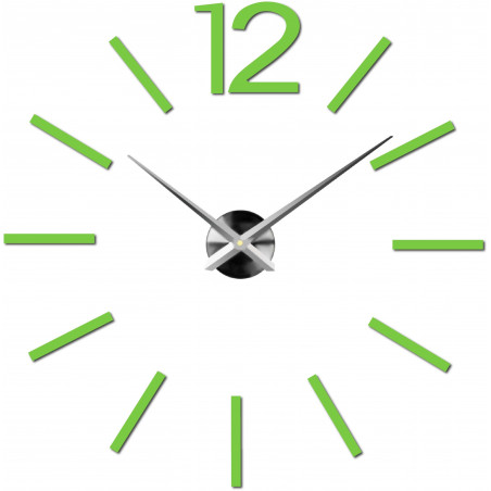 3D HODINY VYROBA CINA SENTOP 3D HODINY VYROBA CINA SENTOP