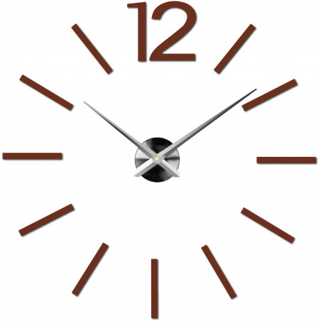 3D HODINY VYROBA CINA SENTOP 3D HODINY VYROBA CINA SENTOP