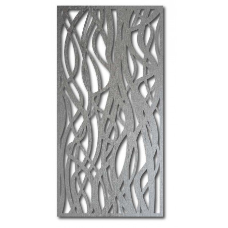 Drevený dekor obraz na stenu z preglejky HARABASO Drevený dekor obraz na stenu z preglejky HARABASO