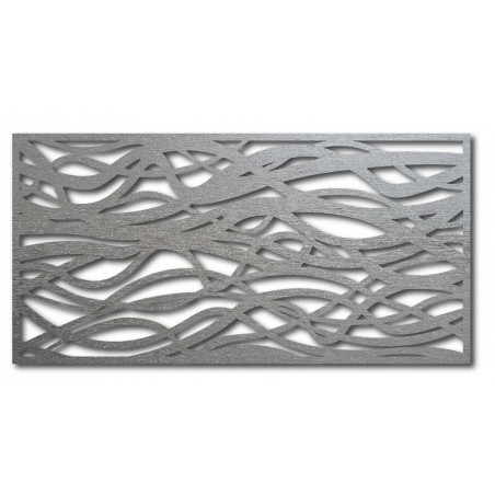 Drevený dekor obraz na stenu z preglejky HARABASO Drevený dekor obraz na stenu z preglejky HARABASO