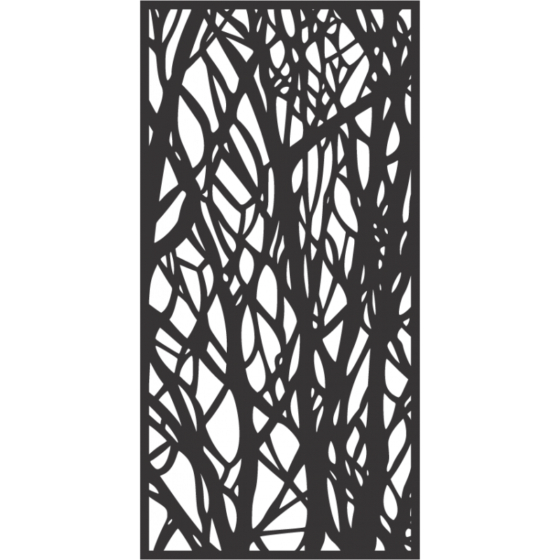 Drevený dekor obraz na stenu z drevenej preglejky Topoľ HAVULKY