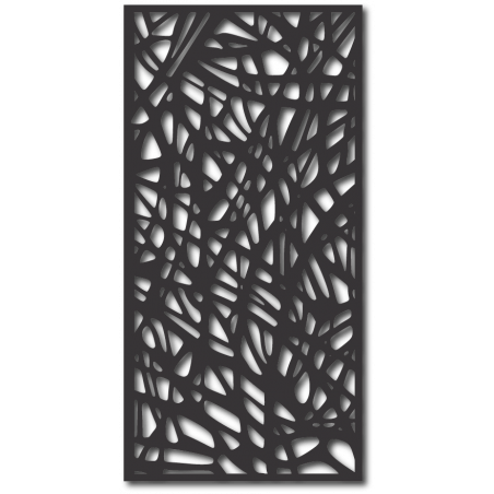 Drevený obraz na stenu z preglejky Topoľ RHELLOOO