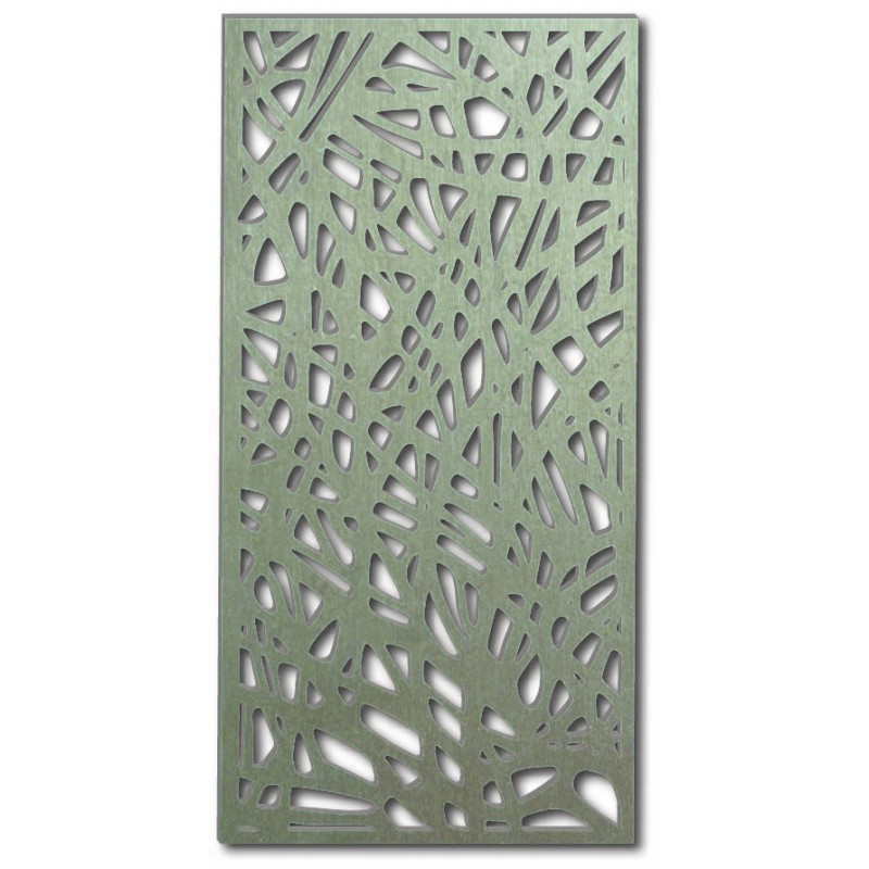 Drevený obraz na stenu z preglejky Topoľ RHELLOOO