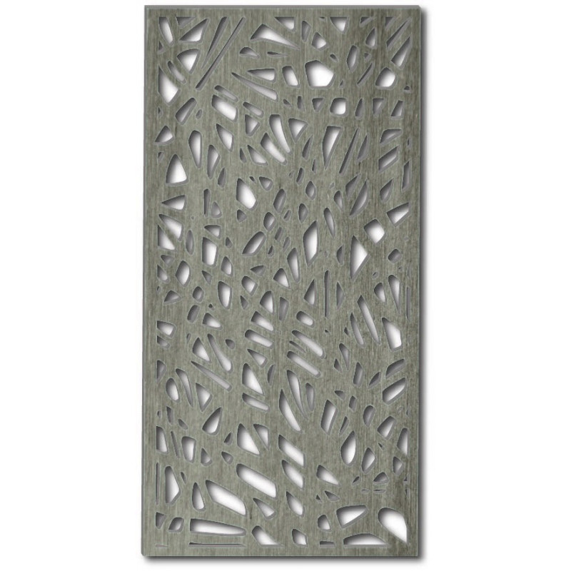 Drevený obraz na stenu z preglejky Topoľ RHELLOOO