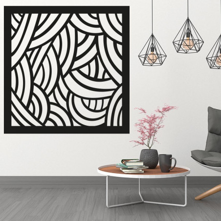 Obraz na stenu do spálne vyrezávaný preglejky Topoľ PAPAGACI Obraz na stenu do spálne vyrezávaný preglejky Topoľ PAPAGACI