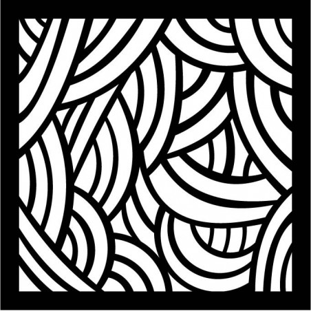 Obraz na stenu do spálne vyrezávaný preglejky Topoľ PAPAGACI Obraz na stenu do spálne vyrezávaný preglejky Topoľ PAPAGACI