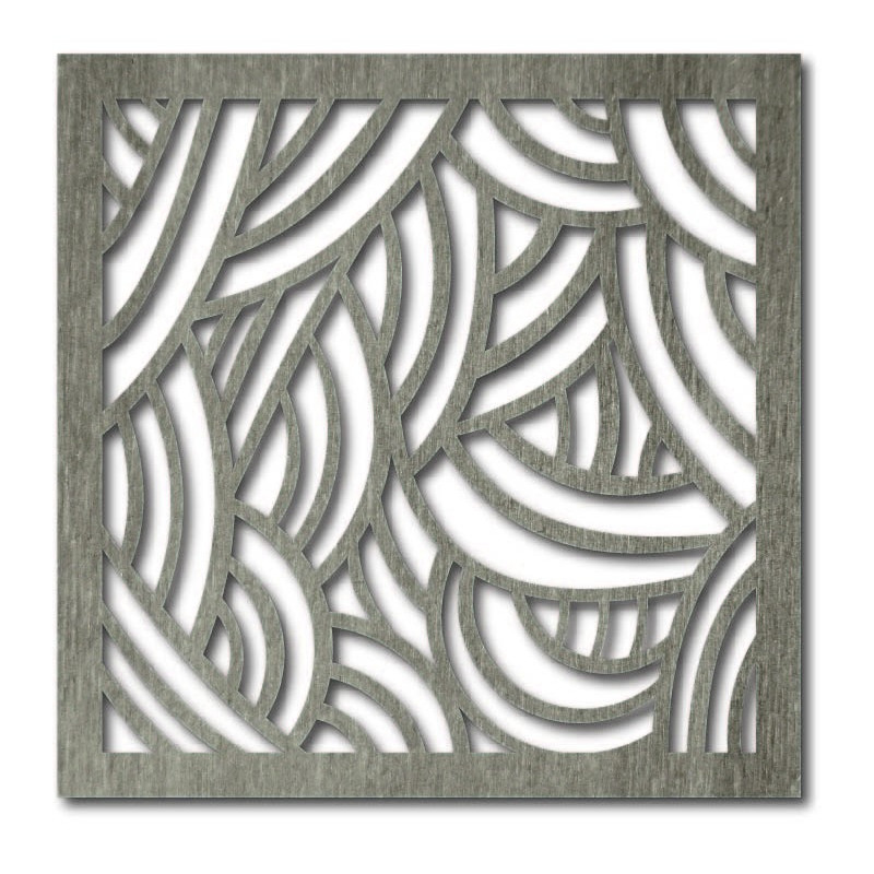 Obraz na stenu do spálne vyrezávaný preglejky Topoľ PAPAGACI