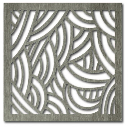 Obraz na stenu do spálne vyrezávaný preglejky Topoľ PAPAGACI Obraz na stenu do spálne vyrezávaný preglejky Topoľ PAPAGACI